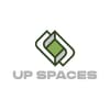 UP Spaces