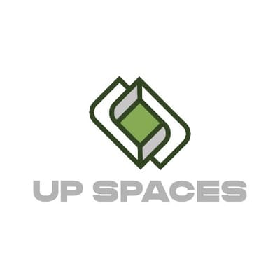UP Spaces